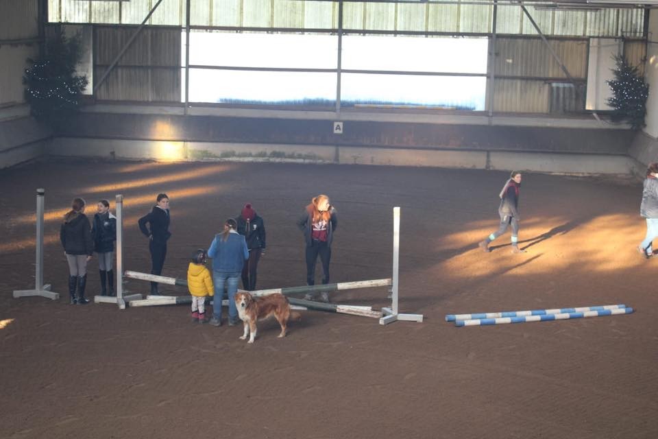 81492436_2877020929014630_1880501780731658240_n