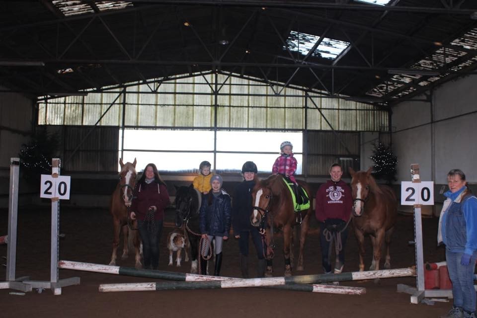 81870324_2877022395681150_4040581601443184640_n