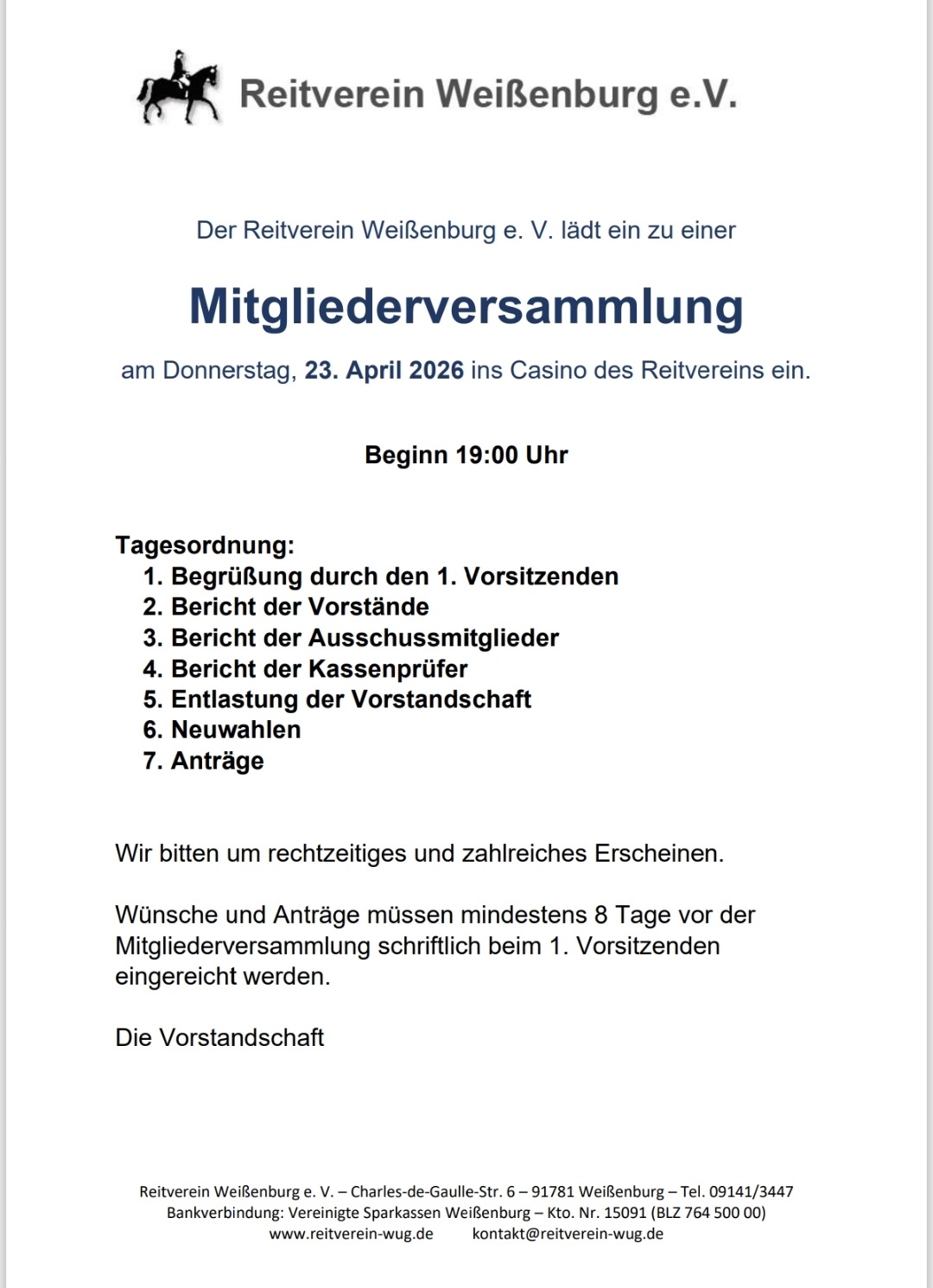 518b578f 0433 43d8 8544 7befcd5ca763