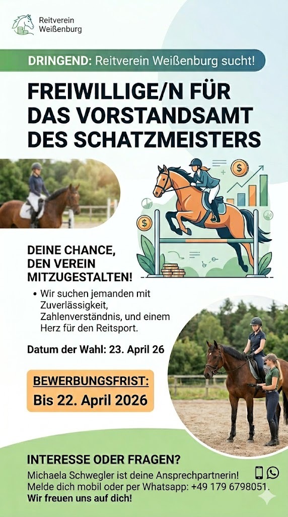 b2b310d8 80f0 4acf afc6 57e22e590a96