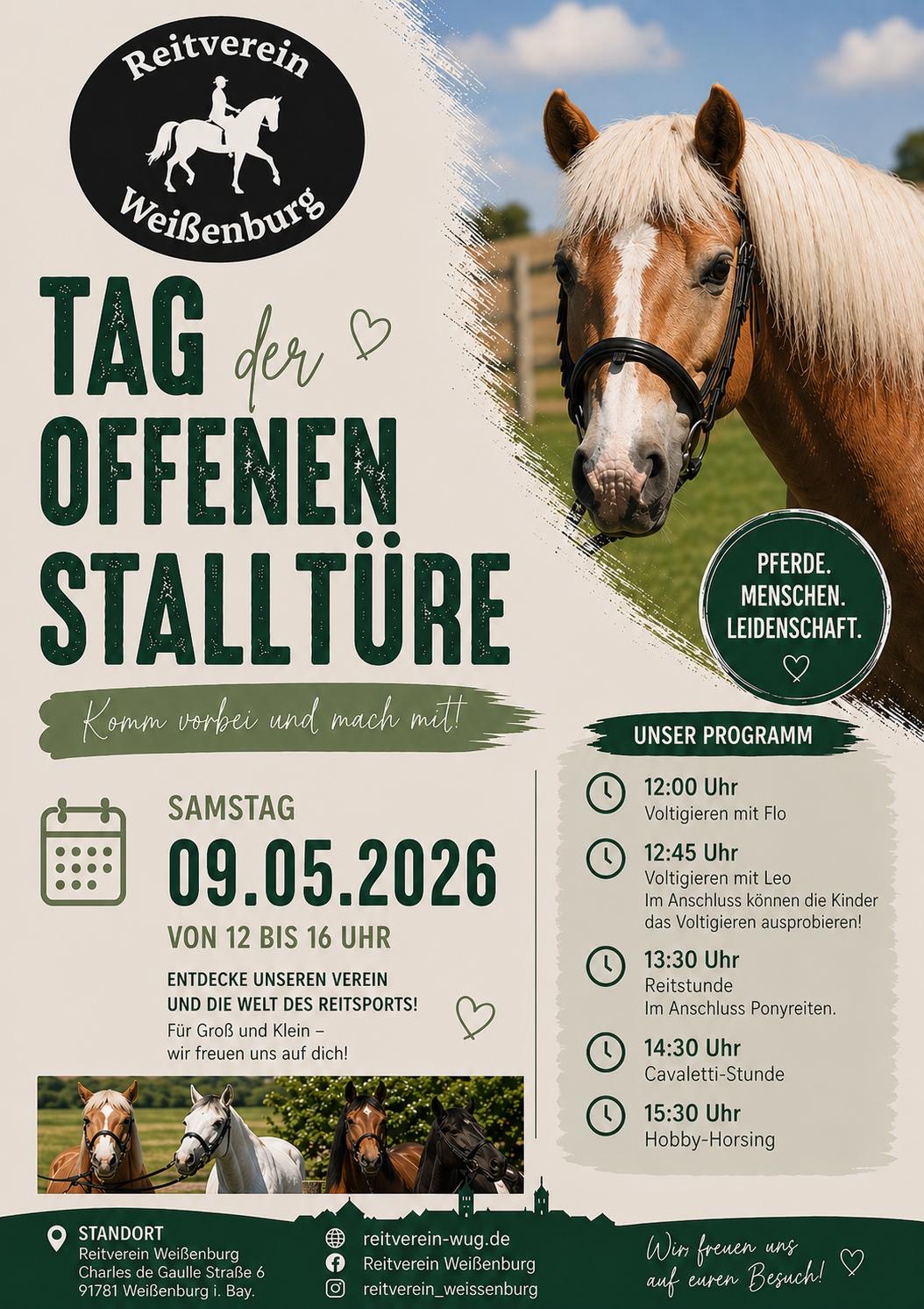 c0d6d3a7 42d6 43f5 9d84 e38a9d3b9201